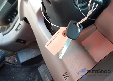 2013 Honda Pilot Ex z USA, uszkodzony, nr VIN 5FNYF4H4XDB055837